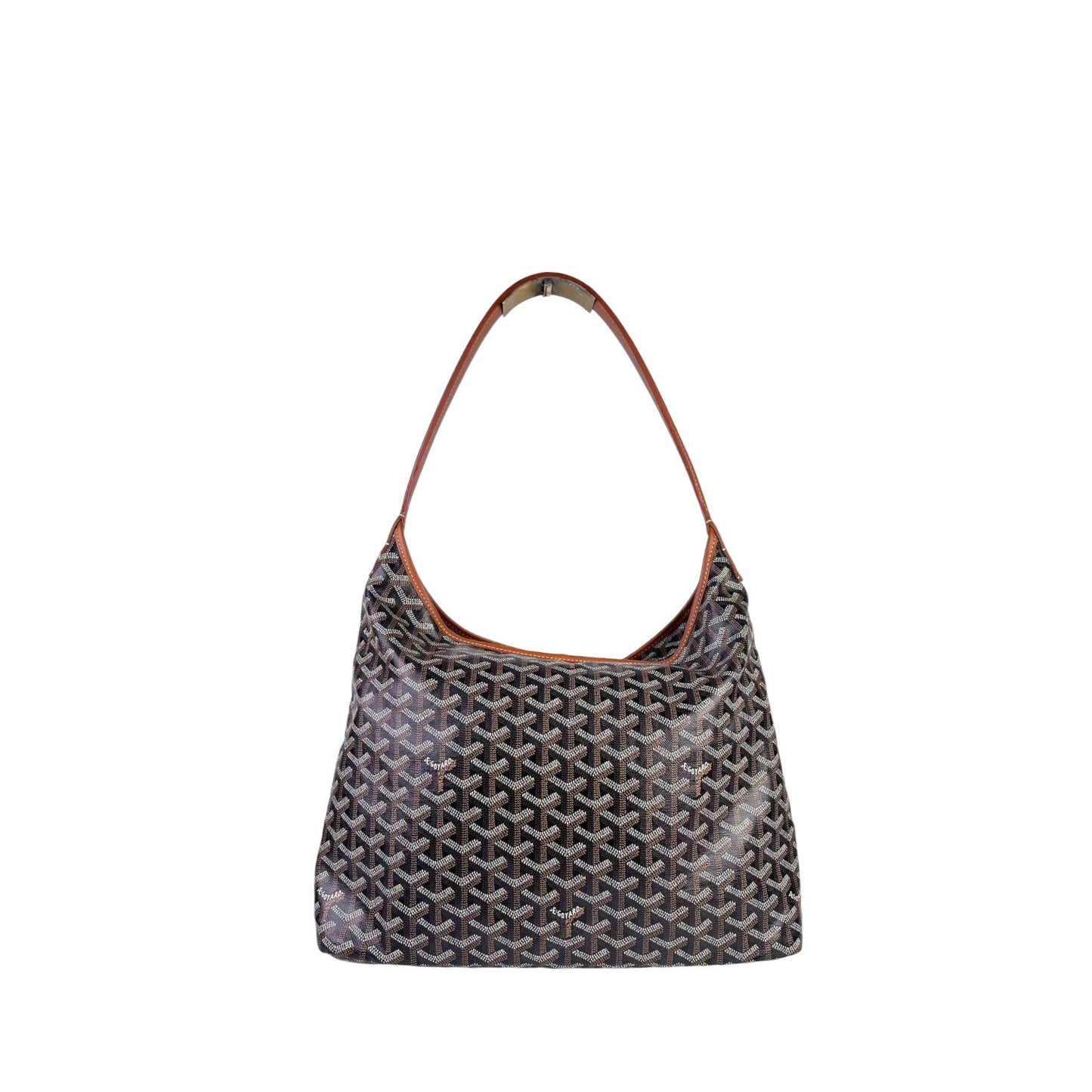Goyard Boheme
