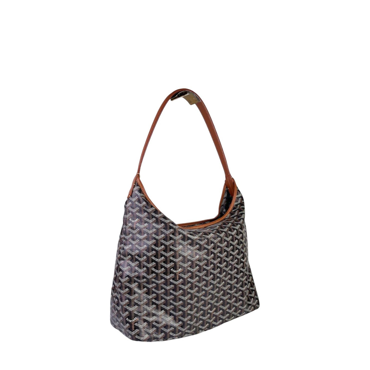 Goyard Boheme