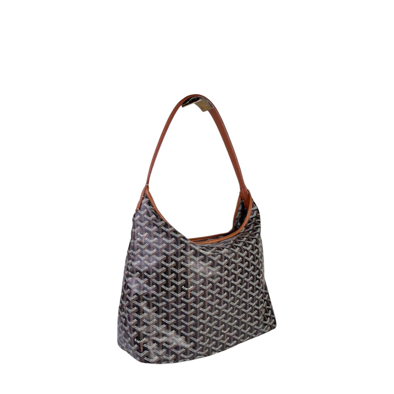 Goyard Boheme