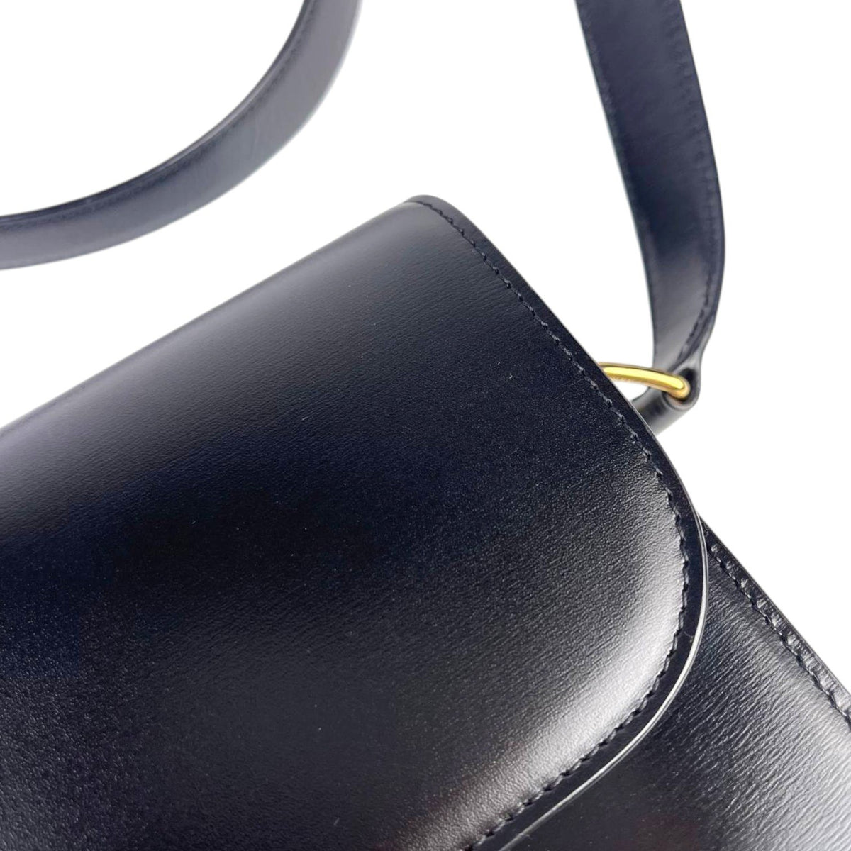 Celine Classique Triomphe Bag