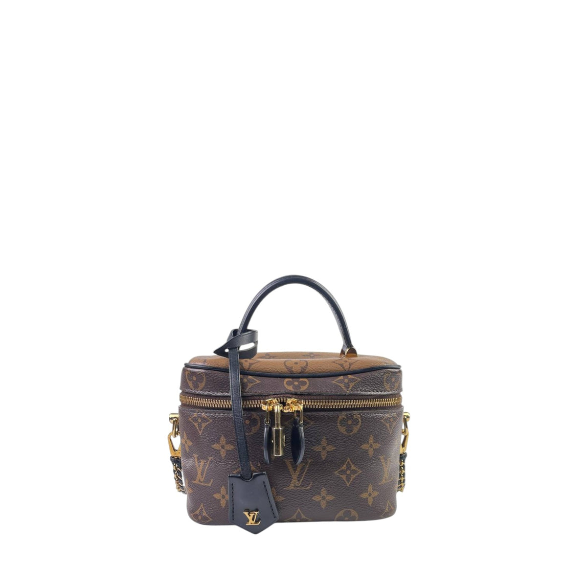 Louis Vuitton Vanity PM