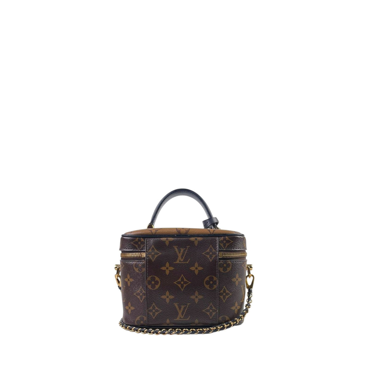 Louis Vuitton Vanity PM