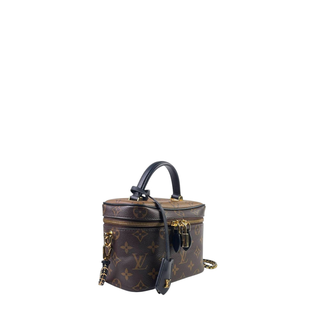 Louis Vuitton Vanity PM