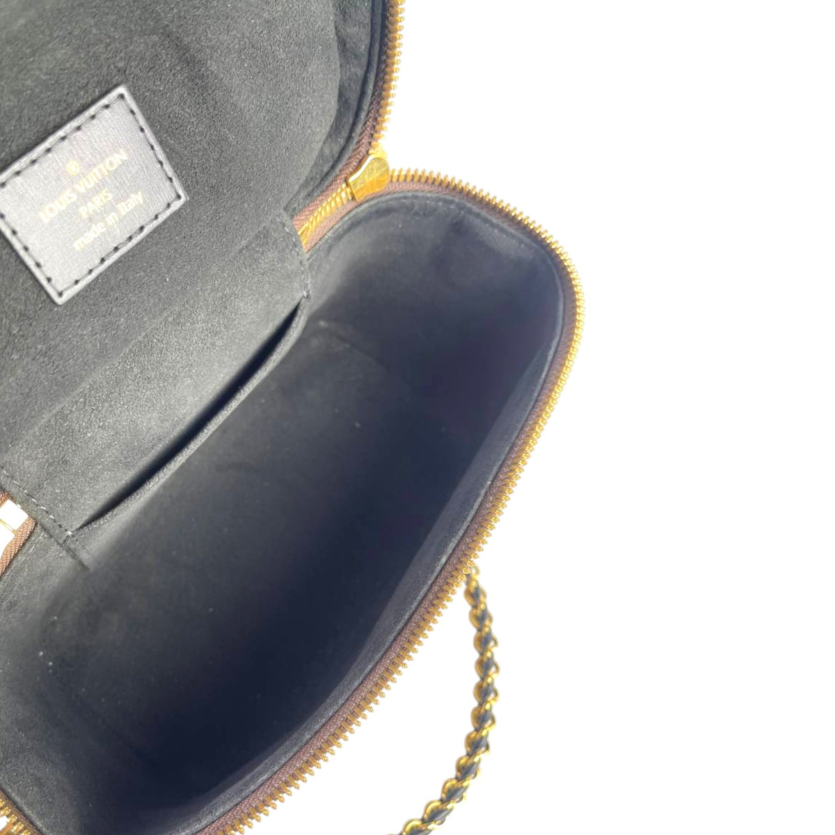 Louis Vuitton Vanity PM