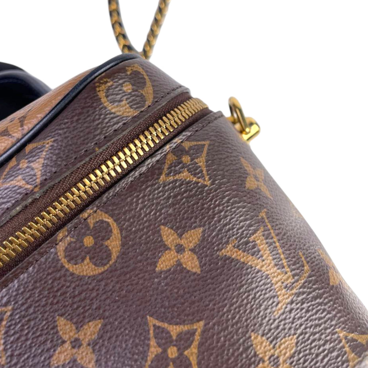Louis Vuitton Vanity PM