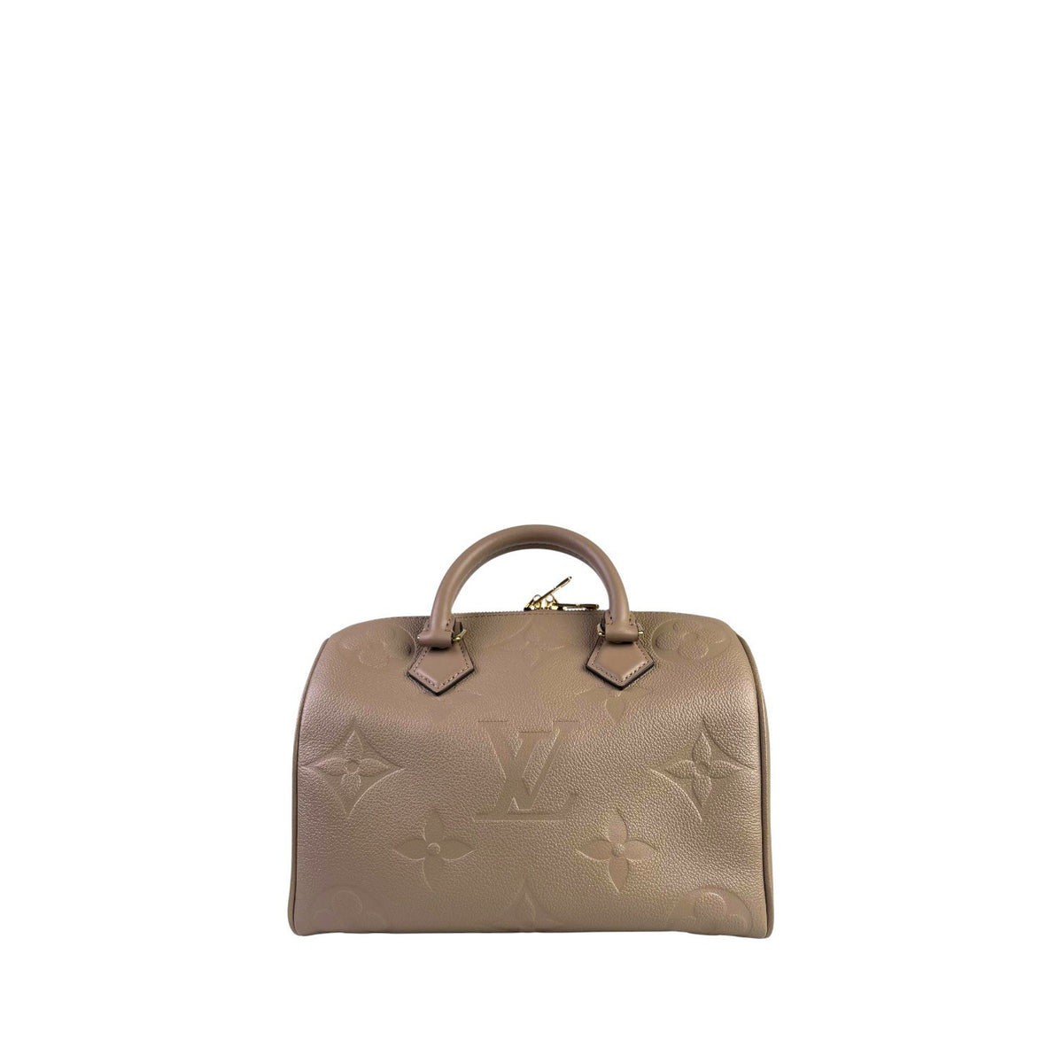 Louis Vuitton Speedy Bandoulière 25