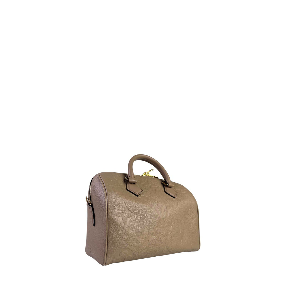 Louis Vuitton Speedy Bandoulière 25