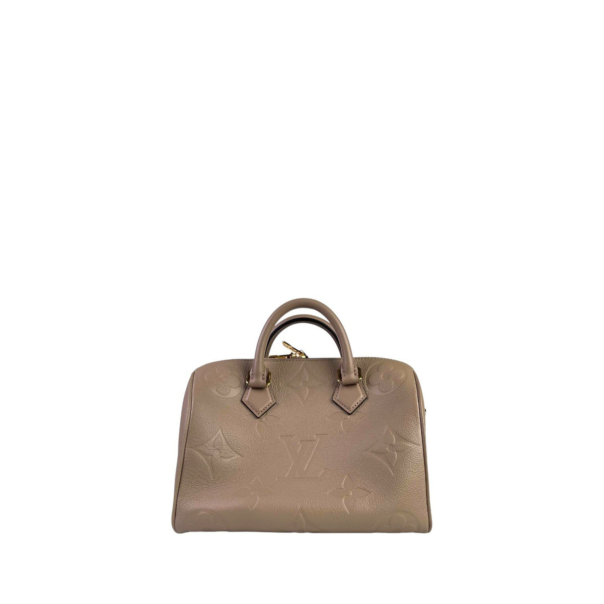 Louis Vuitton Speedy Bandoulière 25