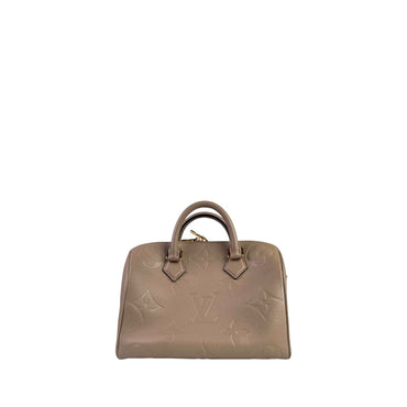 Louis Vuitton Speedy Bandoulière 25