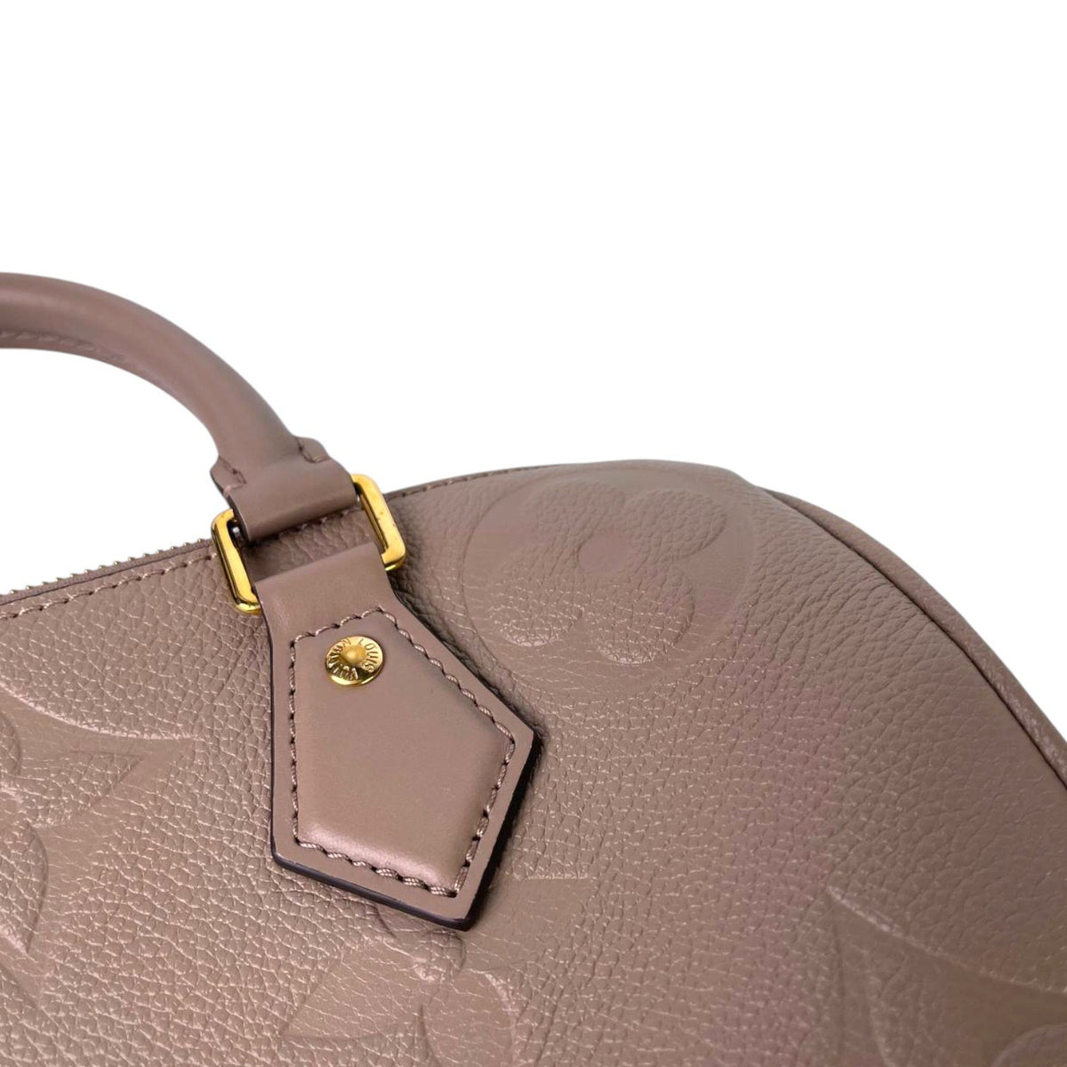 Louis Vuitton Speedy Bandoulière 25