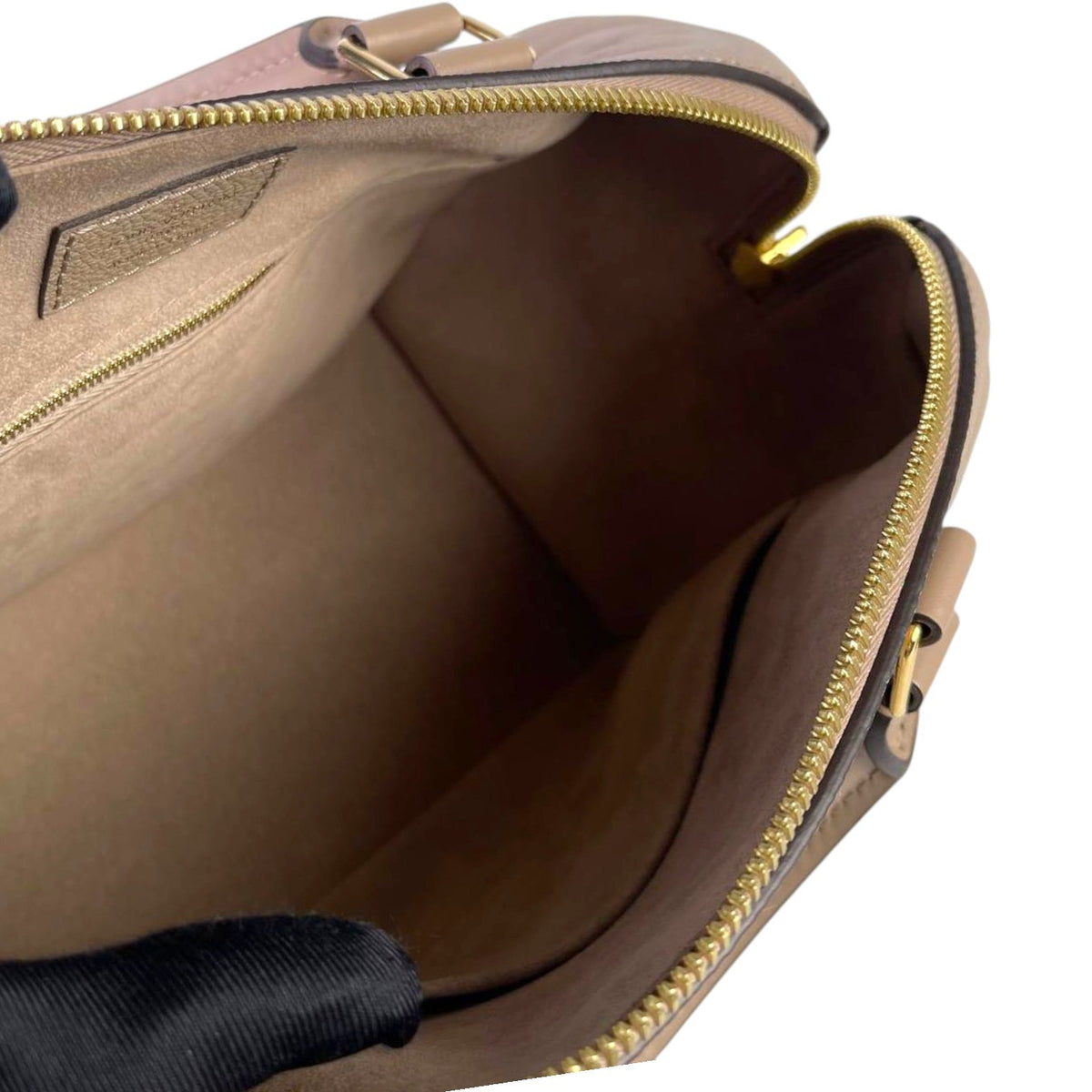 Louis Vuitton Speedy Bandoulière 25