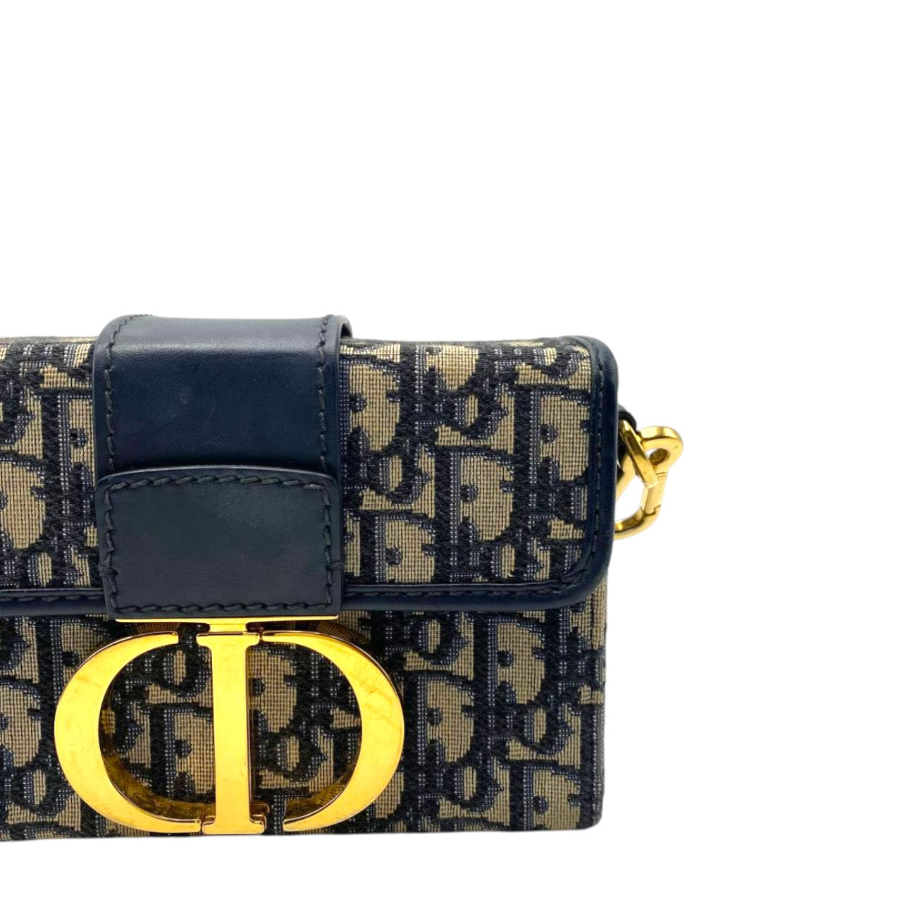 Dior 30 Montaigne Box (17cm)