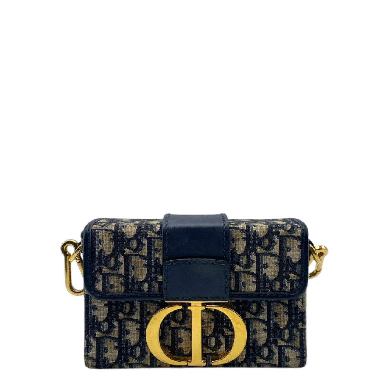 Dior 30 Montaigne Box (17cm)
