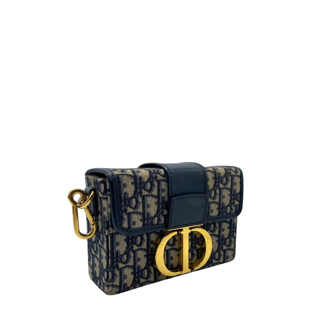 Dior 30 Montaigne Box (17cm)