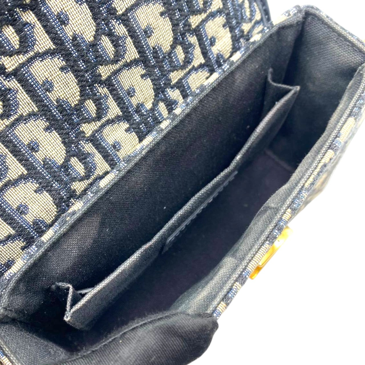 Dior 30 Montaigne Box (17cm)