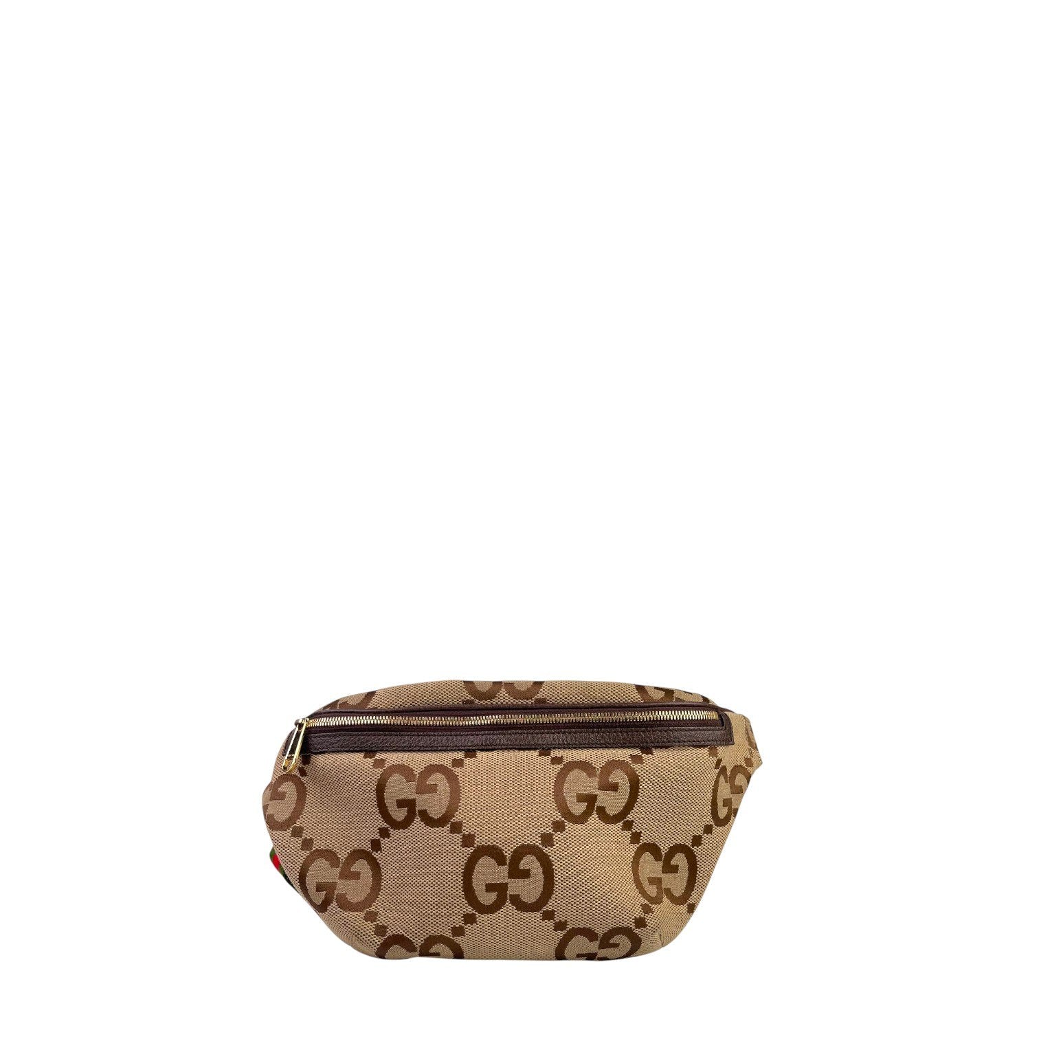 Gucci GG Bumbag