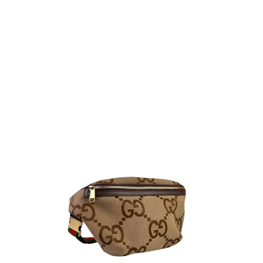 Gucci GG Bumbag
