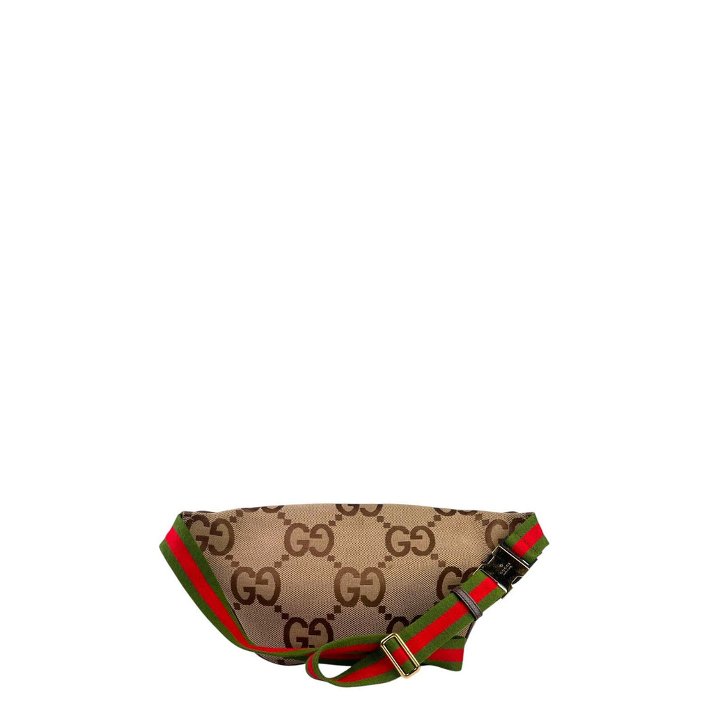 Gucci GG Bumbag