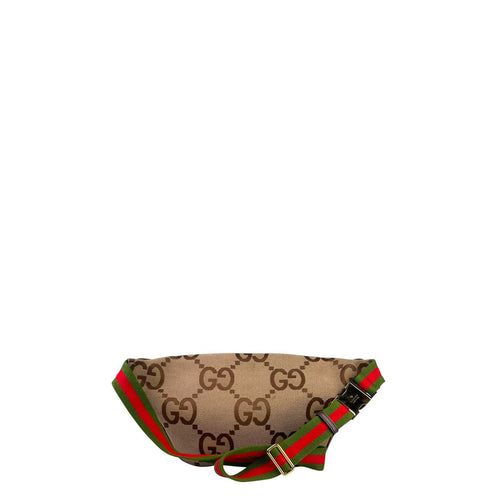 Gucci GG Bumbag