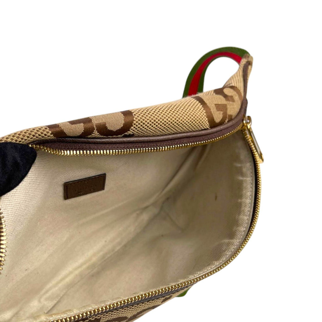 Gucci GG Bumbag