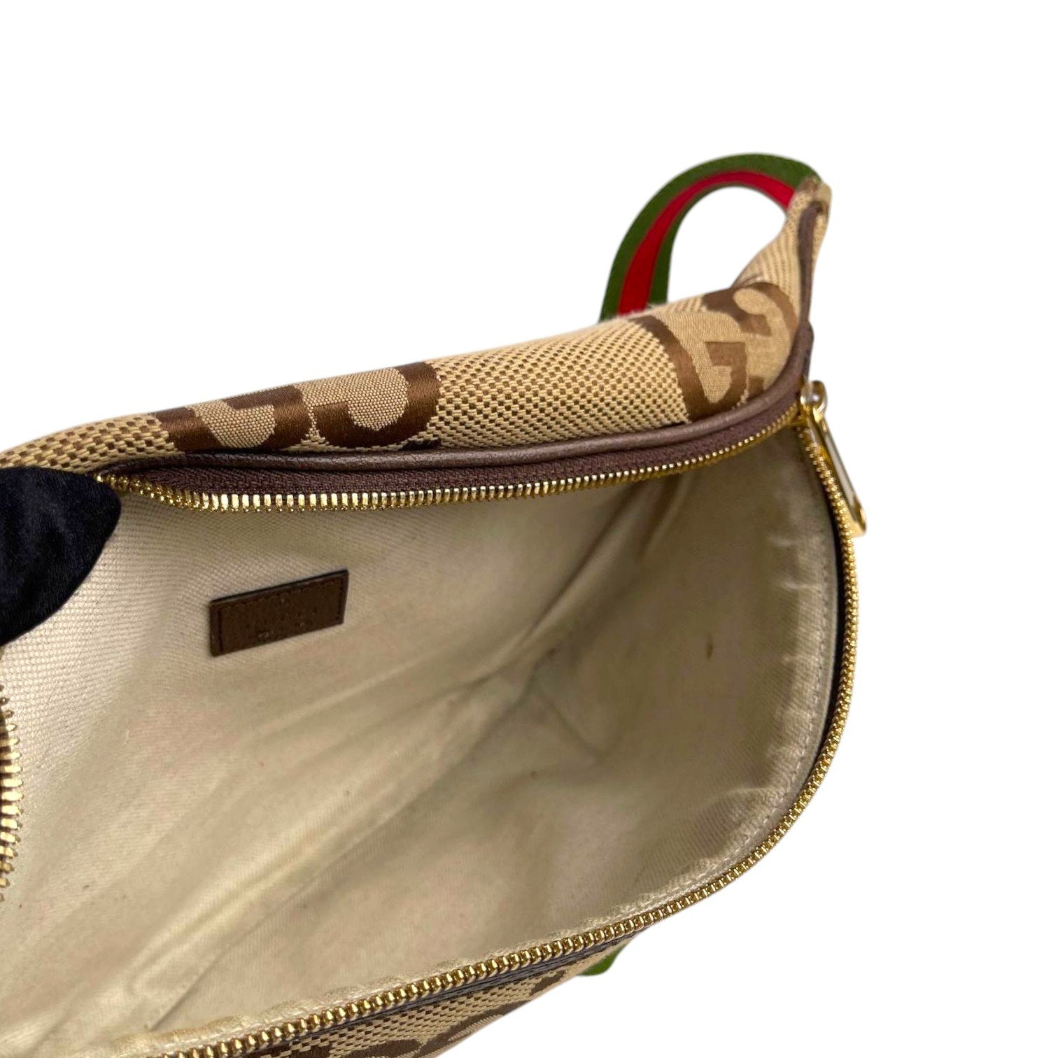 Gucci GG Bumbag
