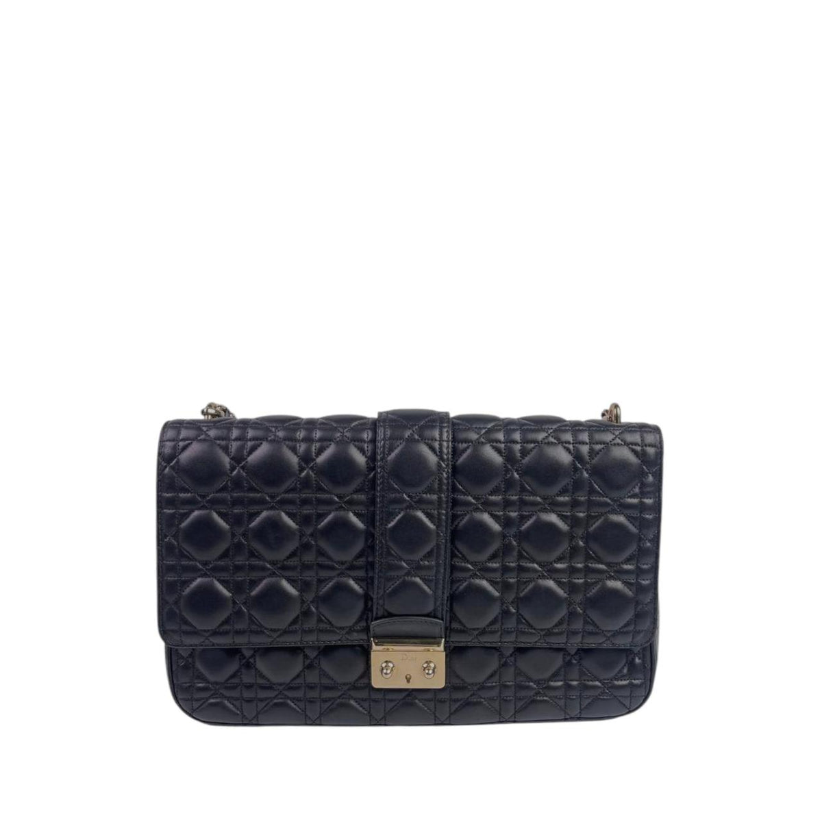 Miss Dior Flap Bag