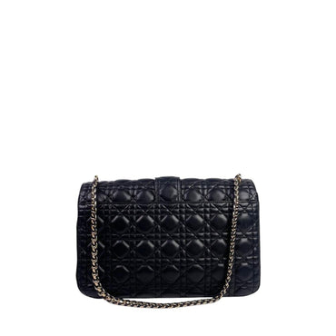Miss Dior Flap Bag