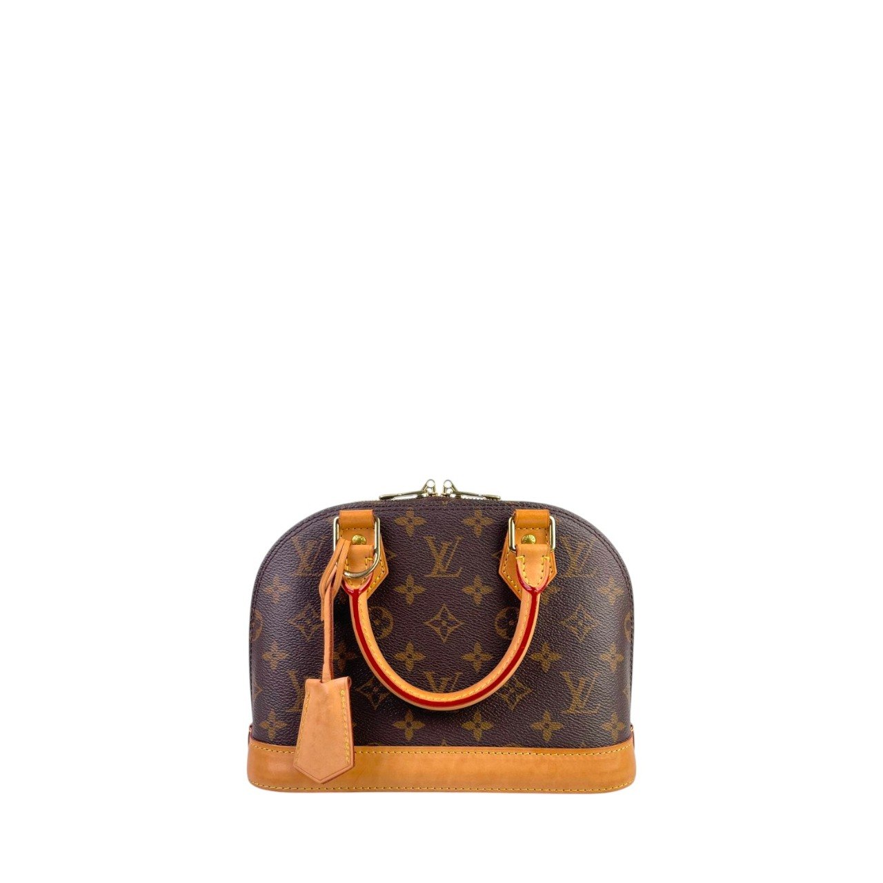 LV Alma BB