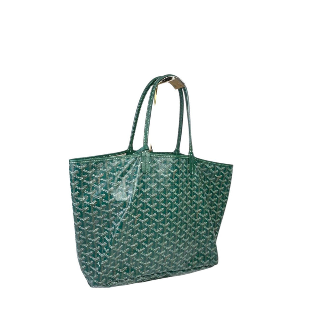 Goyard St Louis PM