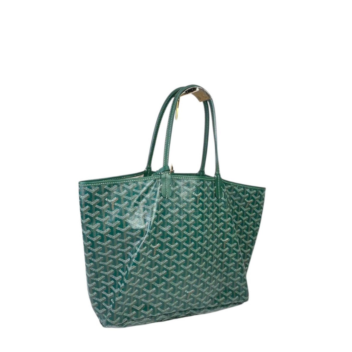 Goyard St Louis PM