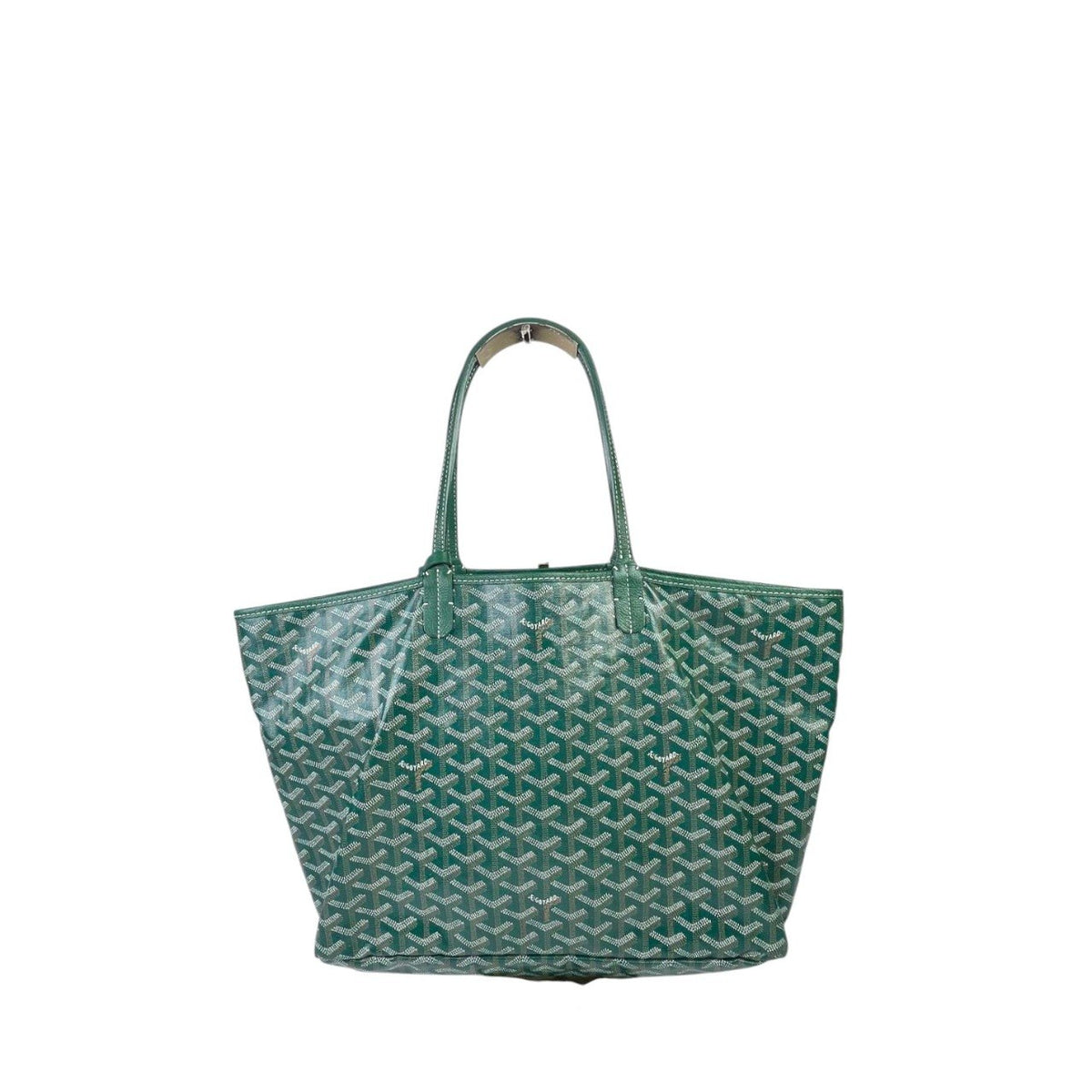 Goyard St Louis PM