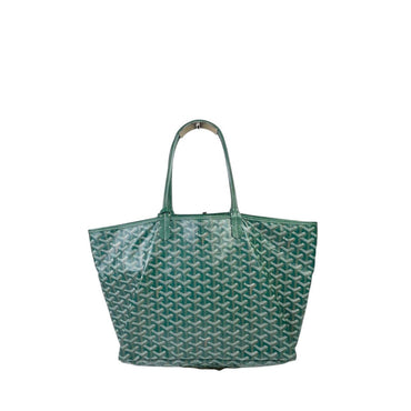 Goyard St Louis PM