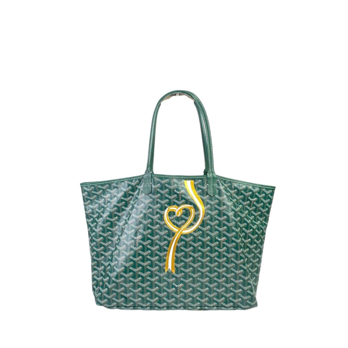 Goyard St Louis PM
