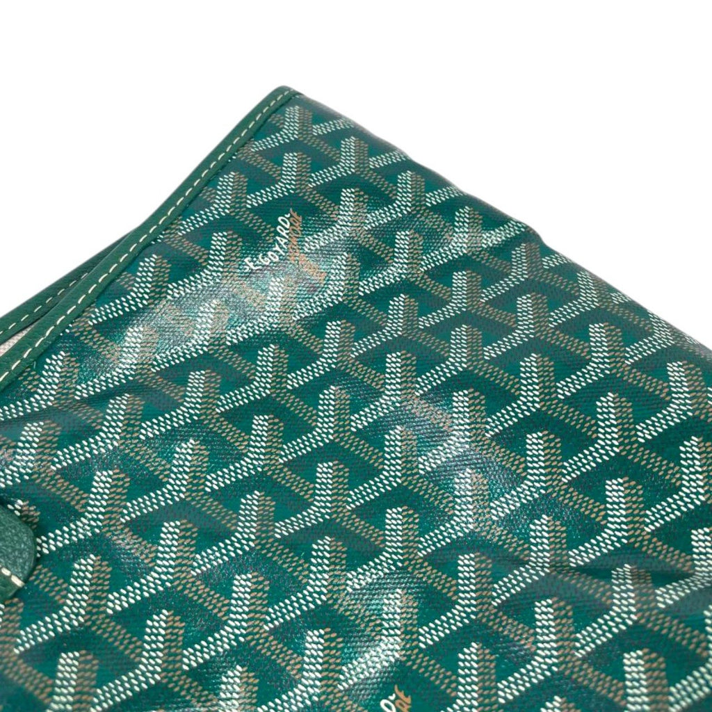 Goyard St Louis PM