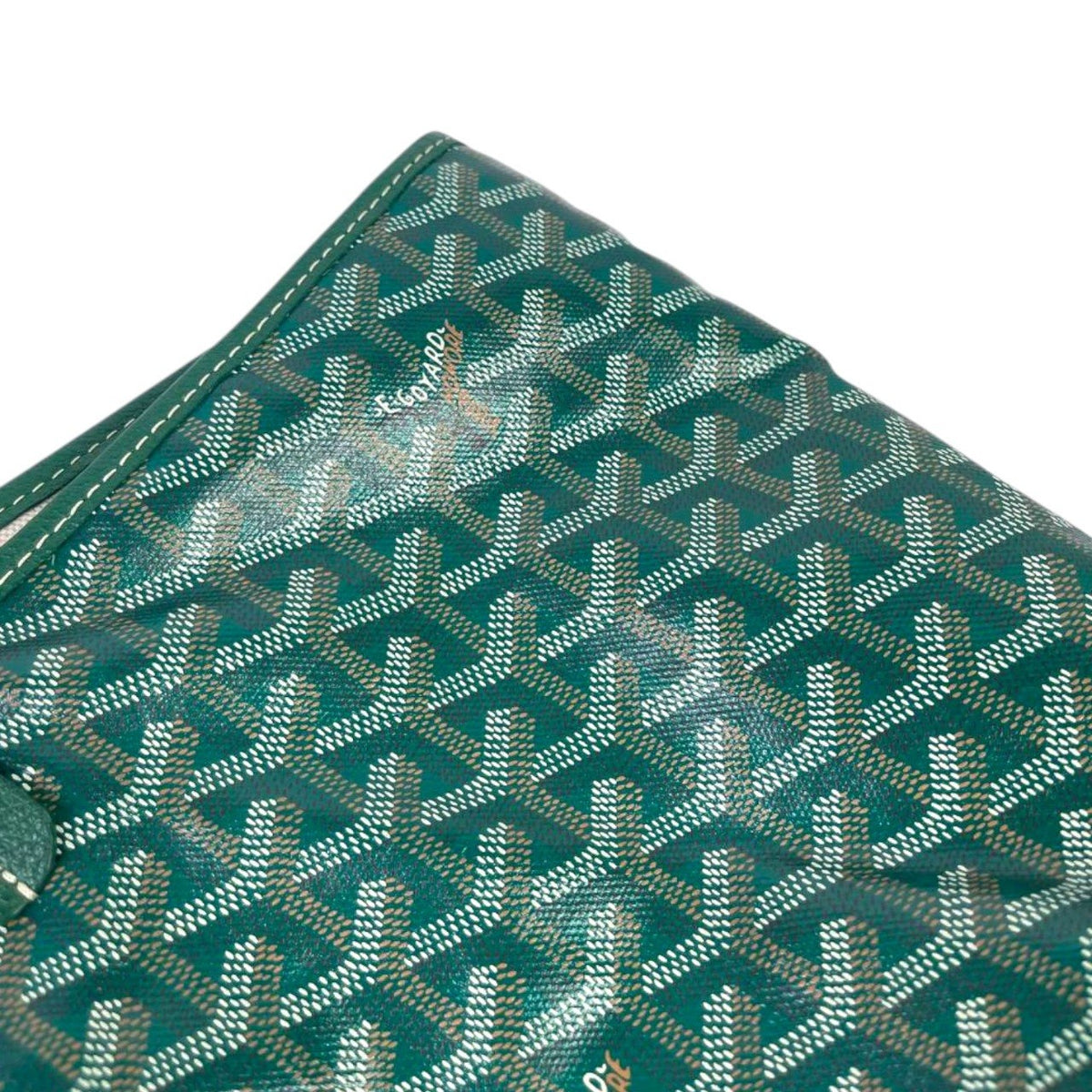 Goyard St Louis PM