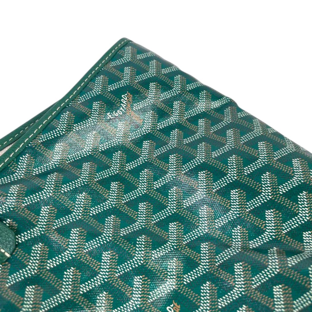 Goyard St Louis PM