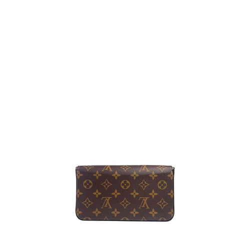 LV Felicie Pochette