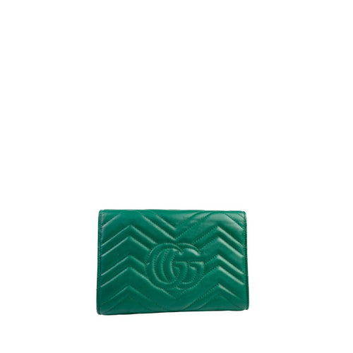 Gucci Marmont WOC