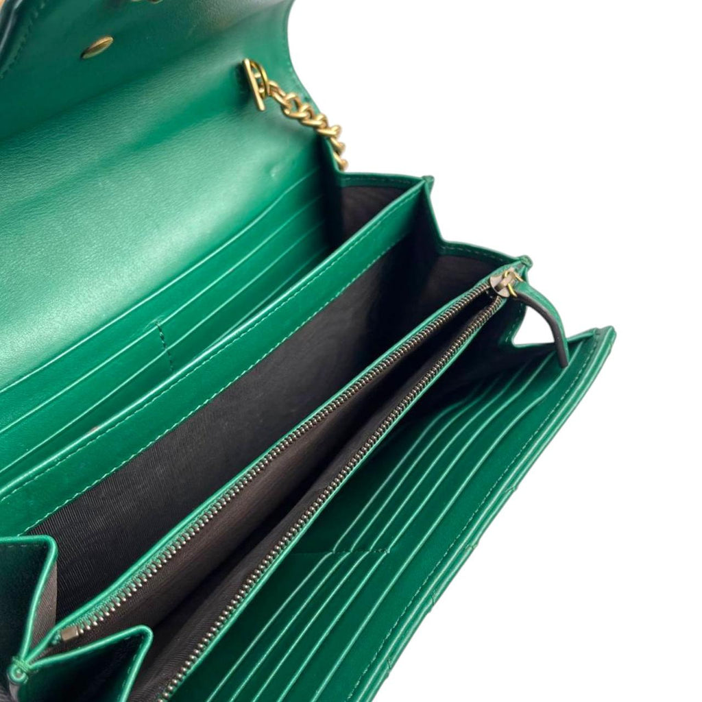Gucci Marmont WOC