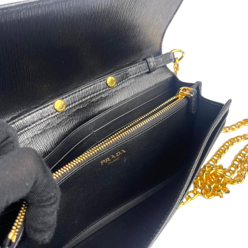 Prada WOC GHW