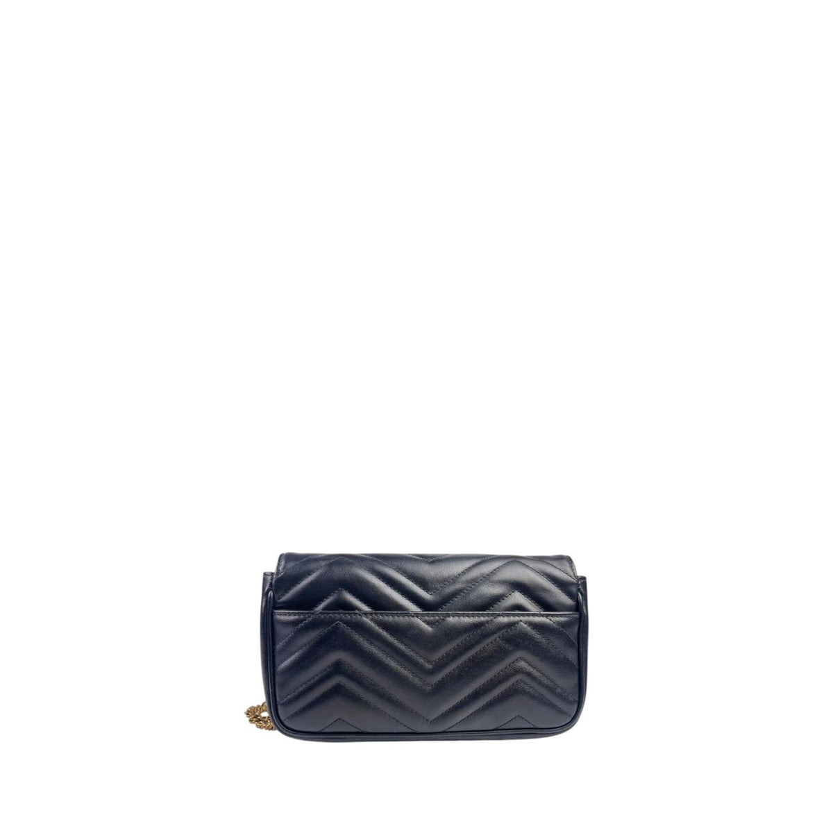 Gucci Marmont Bag