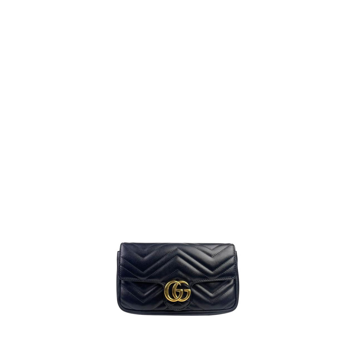 Gucci Marmont Bag