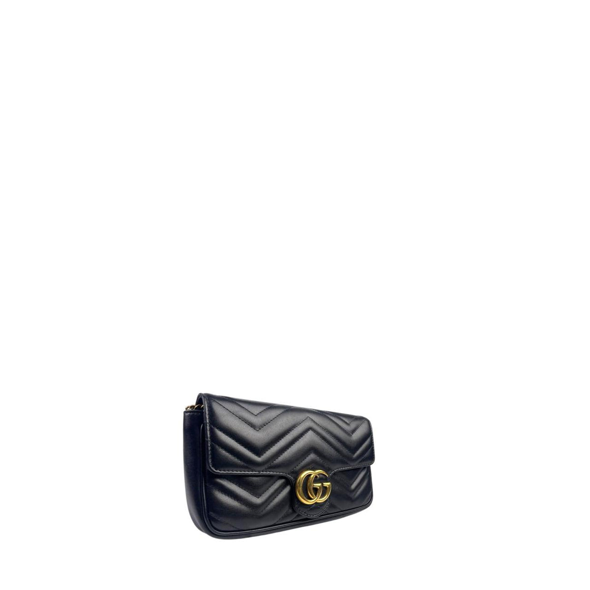 Gucci Marmont Bag