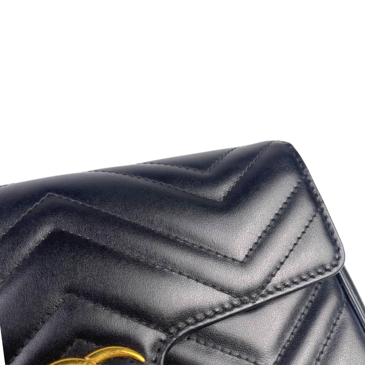 Gucci Marmont Bag