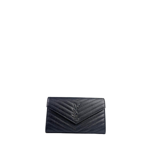 YSL WOC SHW caviar medium