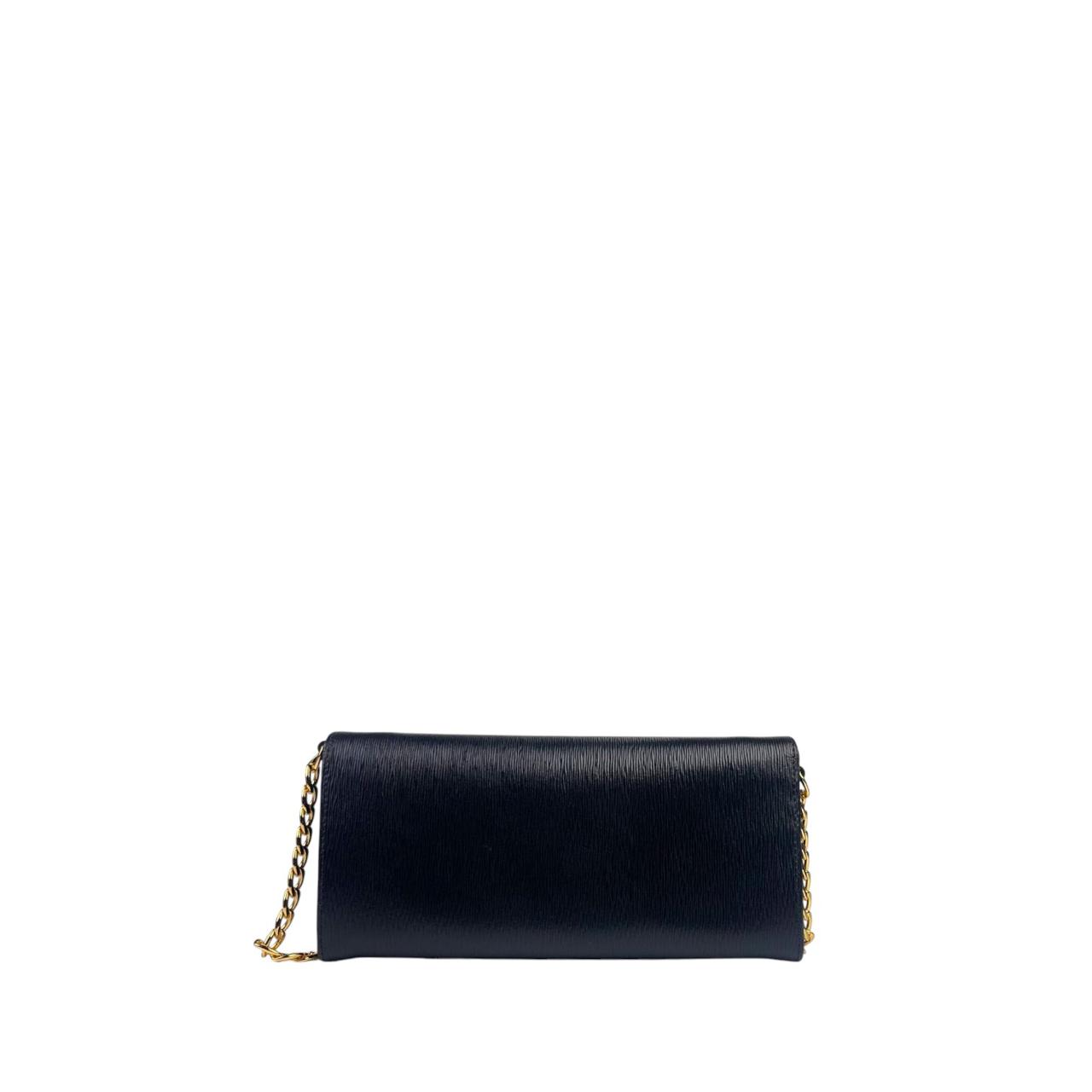 Prada WOC GHW