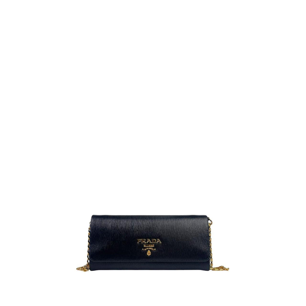 Prada WOC GHW