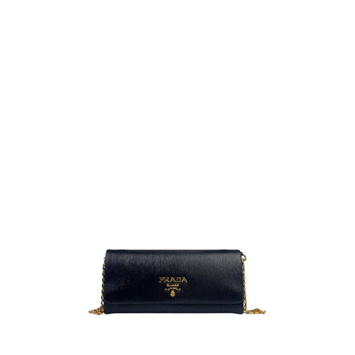 Prada WOC GHW