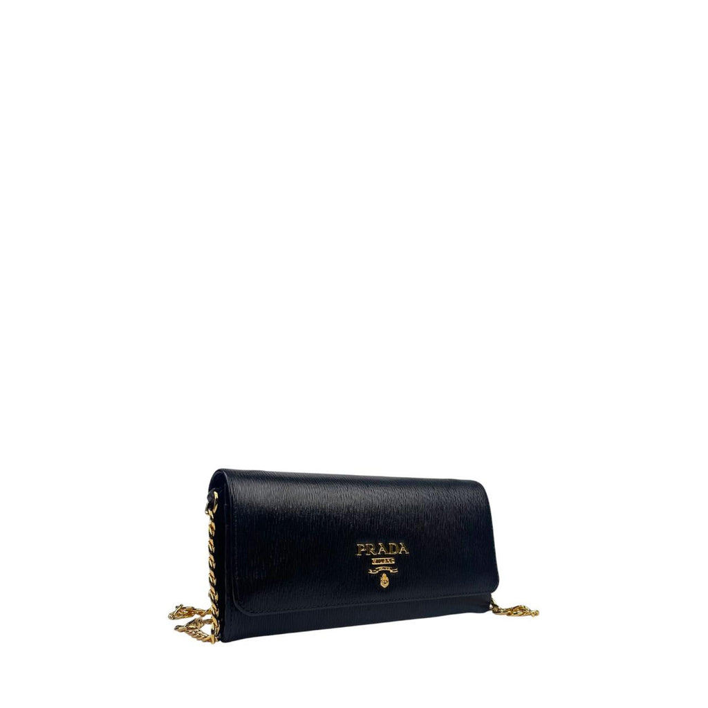 Prada WOC GHW