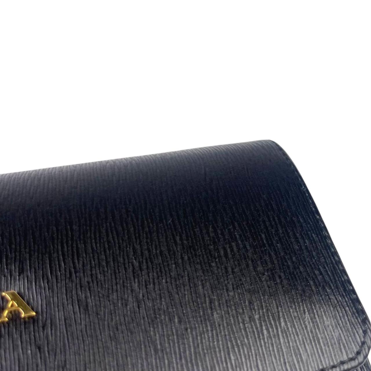 Prada WOC GHW